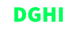 Destiny Grace Homes Inc. logo